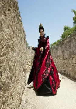 Страшные сказки (2015) скачать торрент бесплатно Страшные сказки (2015) фильм скачать торрент бесплатно