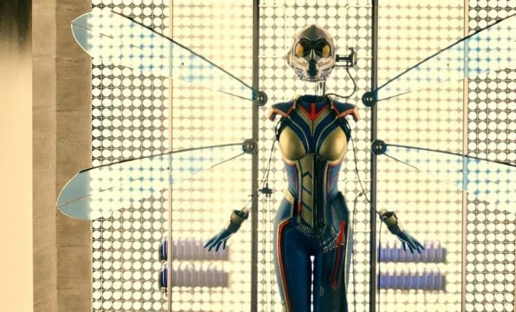 Человек-муравей (2015) в хорошем качестве скачать торрент файл Человек-муравей (2015) фильм в хорошем качестве скачать торрент файл