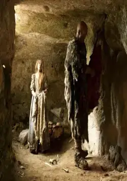 Страшные сказки (2015) в хорошем качестве скачать торрент файл Страшные сказки (2015) фильм в хорошем качестве скачать торрент файл