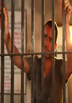 Родина (2015) скачать торрент файл Родина (2015) фильм скачать торрент файл