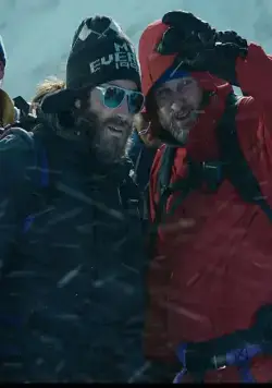 Эверест (2015) скачать торрент файл Эверест (2015) фильм скачать торрент файл