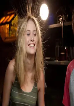 Континуум (2014) в хорошем качестве скачать торрент файл Континуум (2014) фильм в хорошем качестве скачать торрент файл