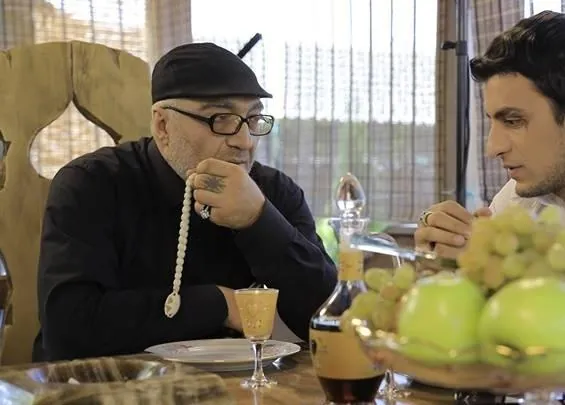 Выхода нет (2014) в хорошем качестве скачать торрент файл Выхода нет (2014) фильм в хорошем качестве скачать торрент файл