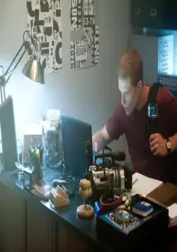 Континуум (2014) скачать торрент файл Континуум (2014) фильм скачать торрент файл