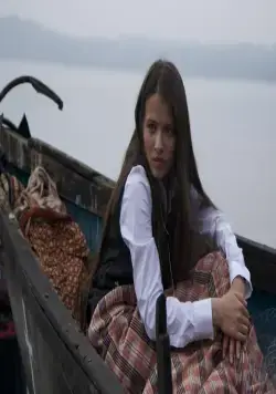 Родина (2015) скачать торрент бесплатно Родина (2015) фильм скачать торрент бесплатно