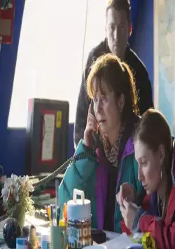 Эверест (2015) скачать торрент бесплатно Эверест (2015) фильм скачать торрент бесплатно