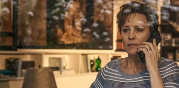 Эверест (2015) в хорошем качестве скачать торрент файл Эверест (2015) фильм в хорошем качестве скачать торрент файл