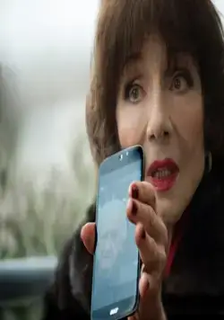 Она (2015) в хорошем качестве скачать торрент файл Она (2015) фильм в хорошем качестве скачать торрент файл