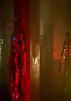 Макс Стил (2016) скачать торрент файл Макс Стил (2016) фильм скачать торрент файл