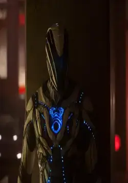 Макс Стил (2016) в хорошем качестве скачать торрент файл Макс Стил (2016) фильм в хорошем качестве скачать торрент файл