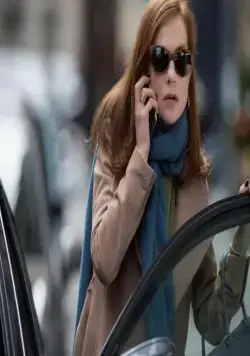 Она (2015) скачать торрент бесплатно Она (2015) фильм скачать торрент бесплатно