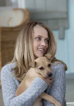 Выбор (2015) скачать торрент файл Выбор (2015) фильм скачать торрент файл