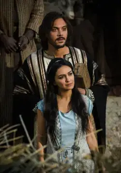 Бен-Гур (2016) в хорошем качестве скачать торрент файл Бен-Гур (2016) фильм в хорошем качестве скачать торрент файл