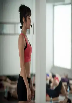 Она (2015) скачать торрент файл Она (2015) фильм скачать торрент файл