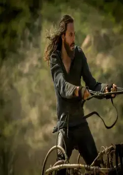 Бен-Гур (2016) скачать торрент файл Бен-Гур (2016) фильм скачать торрент файл