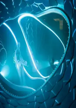 Макс Стил (2016) скачать торрент бесплатно Макс Стил (2016) фильм скачать торрент бесплатно