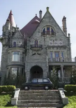 Кукла (2015) скачать торрент файл Кукла (2015) фильм скачать торрент файл