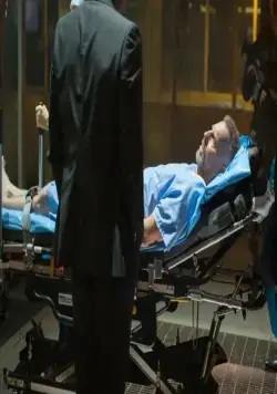 Преступник (2015) скачать торрент бесплатно Преступник (2015) фильм скачать торрент бесплатно