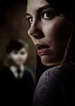 Кукла (2015) скачать торрент бесплатно Кукла (2015) фильм скачать торрент бесплатно