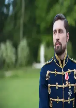 Герой (2016) скачать торрент файл Герой (2016) фильм скачать торрент файл