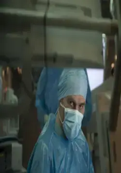 Преступник (2015) в хорошем качестве скачать торрент файл Преступник (2015) фильм в хорошем качестве скачать торрент файл