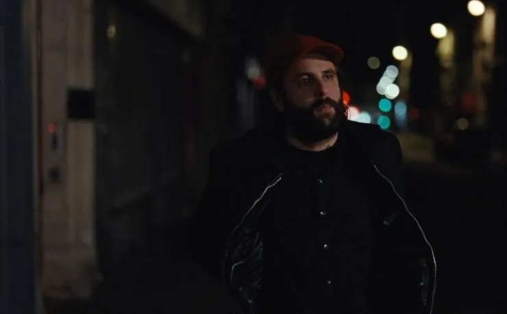 Друзья (2015) в хорошем качестве скачать торрент файл Друзья (2015) фильм в хорошем качестве скачать торрент файл