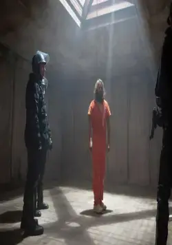 Преступник (2015) скачать торрент файл Преступник (2015) фильм скачать торрент файл