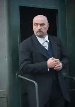 Герой (2016) скачать торрент бесплатно Герой (2016) фильм скачать торрент бесплатно