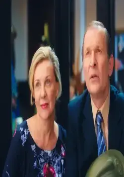 Страна чудес (2015) скачать торрент файл Страна чудес (2015) фильм скачать торрент файл