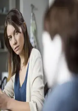 Кукла (2015) в хорошем качестве скачать торрент файл Кукла (2015) фильм в хорошем качестве скачать торрент файл