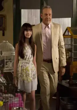 Девять жизней (2016) скачать торрент файл Девять жизней (2016) фильм скачать торрент файл