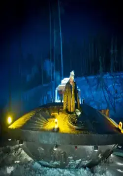 Страна чудес (2015) в хорошем качестве скачать торрент файл Страна чудес (2015) фильм в хорошем качестве скачать торрент файл