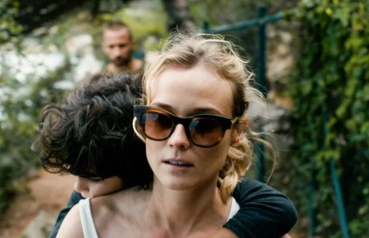 Телохранитель (2015) скачать торрент файл Телохранитель (2015) фильм скачать торрент файл