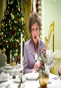 Страна чудес (2015) скачать торрент бесплатно Страна чудес (2015) фильм скачать торрент бесплатно