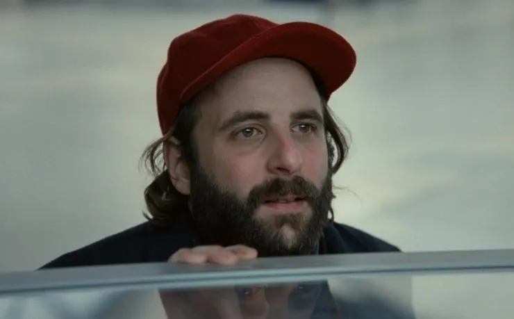 Друзья (2015) скачать торрент файл Друзья (2015) фильм скачать торрент файл