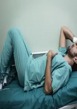 Не твоё тело (2017) скачать торрент бесплатно Не твоё тело (2017) фильм скачать торрент бесплатно