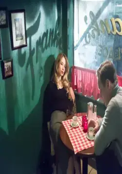 Ловушка (2015) в хорошем качестве скачать торрент файл Ловушка (2015) фильм в хорошем качестве скачать торрент файл