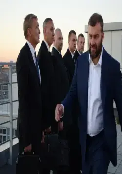 Тень (2016) скачать торрент файл Тень (2016) фильм скачать торрент файл