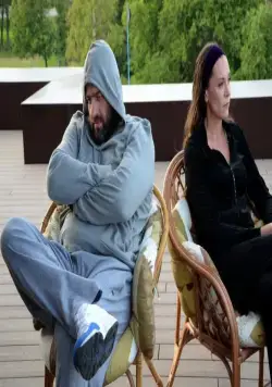 Тень (2016) скачать торрент бесплатно Тень (2016) фильм скачать торрент бесплатно