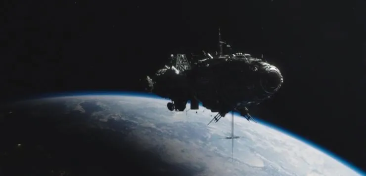 Защитники (2017) в хорошем качестве скачать торрент файл Защитники (2017) фильм в хорошем качестве скачать торрент файл