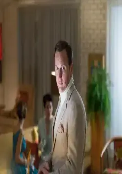 Ловушка (2015) скачать торрент бесплатно Ловушка (2015) фильм скачать торрент бесплатно