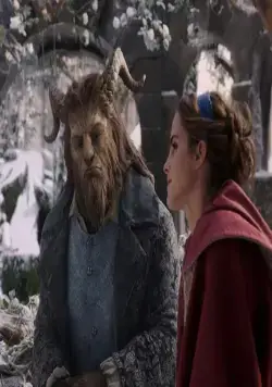 Красавица и чудовище (2017) в хорошем качестве скачать торрент файл Красавица и чудовище (2017) фильм в хорошем качестве скачать торрент файл