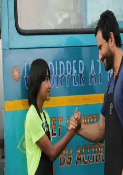 Шеф (2017) скачать торрент бесплатно Шеф (2017) фильм скачать торрент бесплатно