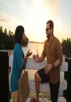 Шеф (2017) в хорошем качестве скачать торрент файл Шеф (2017) фильм в хорошем качестве скачать торрент файл