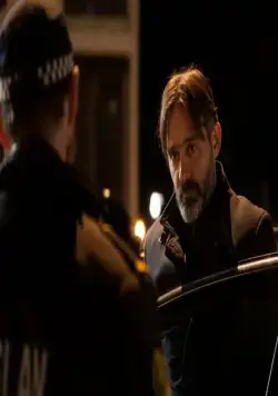 Клятва (2016) в хорошем качестве скачать торрент файл Клятва (2016) фильм в хорошем качестве скачать торрент файл