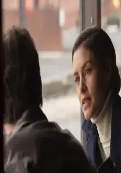 Последствия (2017) в хорошем качестве скачать торрент файл Последствия (2017) фильм в хорошем качестве скачать торрент файл