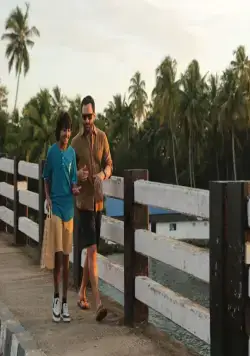 Шеф (2017) скачать торрент файл Шеф (2017) фильм скачать торрент файл