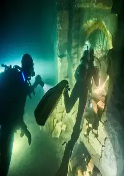 Безбашенные (2017) скачать торрент файл Безбашенные (2017) фильм скачать торрент файл