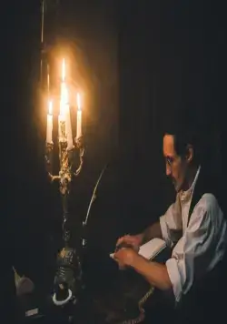 Невеста (2017) в хорошем качестве скачать торрент файл Невеста (2017) фильм в хорошем качестве скачать торрент файл