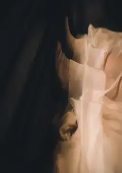 Невеста (2017) скачать торрент файл Невеста (2017) фильм скачать торрент файл